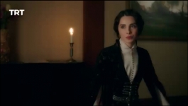 Payitaht Sultan AbdulHamid - Season 01 Episode 138